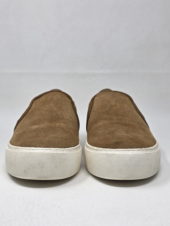 ugg tobacco Moccasin Slippers Bow Dakota Moccasin Ugg Moccasins Sale Ugg Women's Dakota Tasman Ugg Sabot To Wear